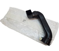 Resim Citroen Berlingo (2008-2011) 1.6 Hdi Hava Filtre Hortumu (Orijinal) 