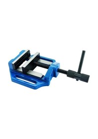 Resim Harlingen 200 MM Matkap Mengenesi 