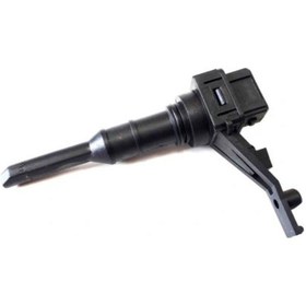 Resim Vw Volkswagen Passat 97→ Kılometre Sensoru 012409191D 