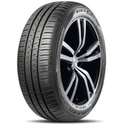 Resim Falken Ziex Ze310 Ecorun 215/45 R17 91W XL Yaz Lastiği 2024 