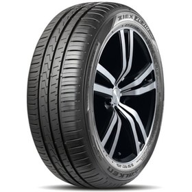 Resim Falken Ziex Ze310 Ecorun 215/45 R17 91W XL Yaz Lastiği 2024 