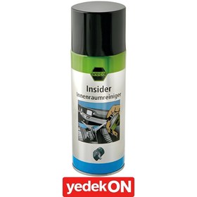 Resim Reca Insider Interior Cleaner Araç İçi Köpük 