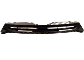 Resim Volkswagen Scirocco 2008-2014 Arası Uyumlu Komple Panjur (İç+Dış) 