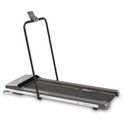 Resim Max Fit X7 Uzaktan Kumandalı Koşu Bandı 