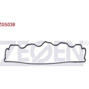 Resim Ust Kapak Contası Fıat Doblo 1.9 D 2001-2010 Zegen 