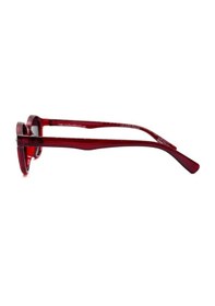 Resim Obb Sunglasses Vg1039 C22 Çocuk Güneş Gözlüğü 