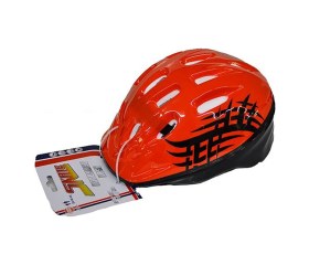 Resim 001208 Kask Sıze - M / Nocolor 