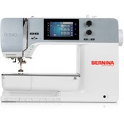 Resim BERNINA B540 (9milim) Piko Dikiş Makinası 34SAN53201 