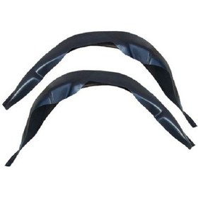 Resim Sodsan-spl906a - Çamurluk Davlumbazı Ön Sağ Dkş 88 Enjeksiyon 