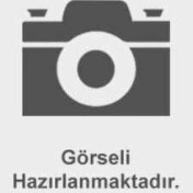 Resim Yatak Ana Mıcra / Note / Qashqaı / Kangoo / Megane / Clıo / Dacıa 