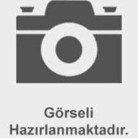 Resim Yatak Ana Mıcra / Note / Qashqaı / Kangoo / Megane / Clıo / Dacıa 