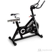 Resim Voit Venüs Spin Bike 