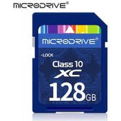 Resim Ula Sd Kart 32gb Sdhc 64gb 128gb 256gb Sdxc Camera Hafıza Kartı 16gb Ush-1 128gb 