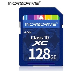 Resim Ula Sd Kart 32gb Sdhc 64gb 128gb 256gb Sdxc Camera Hafıza Kartı 16gb Ush-1 128gb 