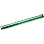 Resim Samsung Ml-1610/ Ml-2010/ Scx-4521/ Xerox 3117 Muadil Opc Drum 