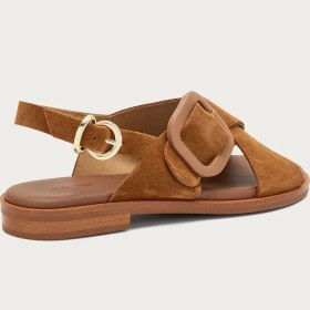 Resim Kadın Sneaker 85B6 Frau Velour-S 