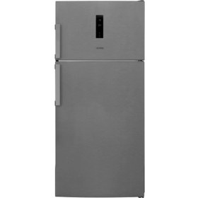 Resim Vestel NF64022 Ex Wıfı 586 Lt No-Frost Buzdolabı 