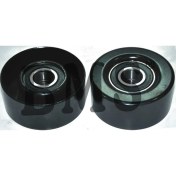 Resim Bms 180 Gergi Rulmanı 17X70X28,5 Toyota Avensis, Rav4, Hilux 3 Pıck-Up 