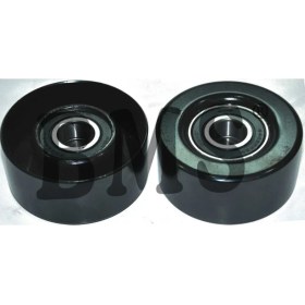 Resim Bms 180 Gergi Rulmanı 17X70X28,5 Toyota Avensis, Rav4, Hilux 3 Pıck-Up 