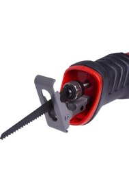 Resim Ferm Fx RSM1021 Tilki Kuyruğu Testere (Aküsüz) 