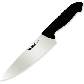 Resim Sinerji Protrend Şef Bıçağı 21 cm 