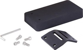 Resim Sevenoak Sk-R01Cw Counter Weight 