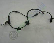 Resim Cerato Abs Sensör Arka Tekerlek Orjinal | 59910A7000 
