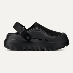 Resim Terlik Erkek 1166912 Ugg M Peakmod Black Siyah Black Siyah 