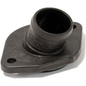 Resim Termostat Yuvası Su Flanşı Polo-felıcıa-fabia-polo Classic-ıbıza-cordoba 1.4-16 Ahw-aee-alm,03212112 