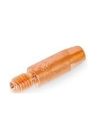 Resim Dattweld Kontak Meme 10x40 M10 1.6 Cucrzr - 5 Adet 