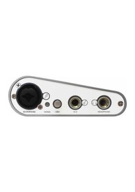 Resim Esı Audio Maya22 Usb Ses Kartı 