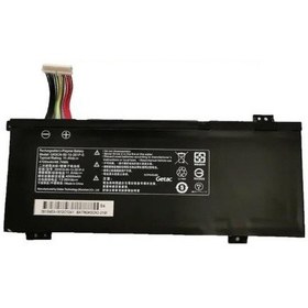 Resim Gk5Cn-00-13-3S1P-0 Batarya Pil 