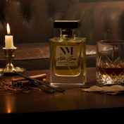 Resim Nimu Fragrances E05 Tobac 50ml 