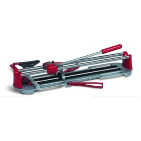 Resim Rubi Star-60N Kutulu Seramik Kesme Makinesi 60 cm – 12968 