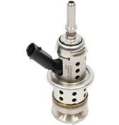 Resim A0004900200 2019-2020 Sprinter 2500 3500 Gümüş Siyah İçin Otomatik Üre Nozulu Katalitik Sıvı Enjektörü 