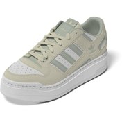 Resim Kadın FORUM XLG W Ayakkabı ID0396 adidas