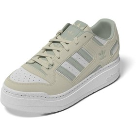 Resim Kadın FORUM XLG W Ayakkabı ID0396 adidas