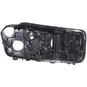 Resim Wender-ba63119479268p2 - Far Kasası G30 Lcı Sag Laser Lıght 202 