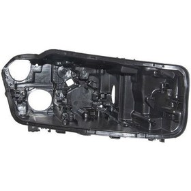 Resim Wender-ba63119479268p2 - Far Kasası G30 Lcı Sag Laser Lıght 202 