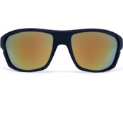 Resim pi-look PiLook - Seleste - 3VG1021C263 