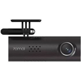 Resim Diğer 1s D06 1080p 130 Araç İçi Kamera 