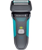 Resim Remington F4000 Style Series Elekli Tıraş Makinesi 