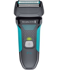 Resim Remington F4000 Style Series Elekli Tıraş Makinesi 
