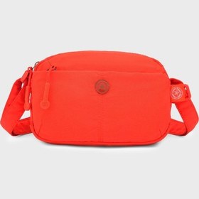 Resim Smart Bags Bayan Çanta 2022 3339 Orange 