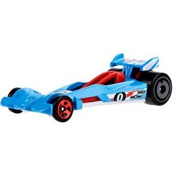 Resim Hot Wheels Tekli Arabalar Hot Wired HKH66 