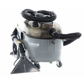 Resim Lavor Jupiter Halı ve Koltuk Yıkama Temizleme Makinesi 