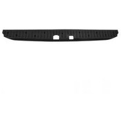 Resim Master 2010- Arka Eşik Bakaliti Oem No: 849932462r 