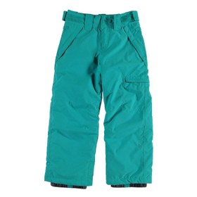 Resim Billabong Twisty Kız Çocuk Snowboard Pantolonu 