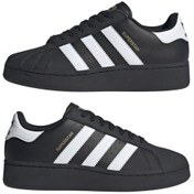 Resim adidas Erkek Superstar Xlg Ayakkabı Ig9777 