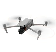 Resim DJI Air 3 Fly More Combo Rc 2 (DJI Türkiye Karacauslu Garantili) Gri 